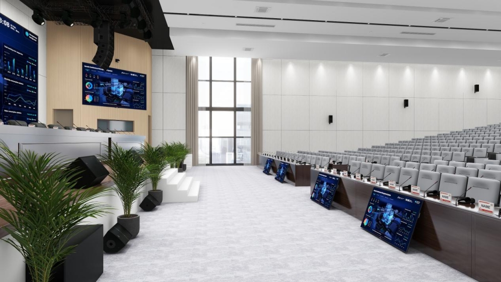 smart-spaces-smarter-meetings-multi-function-halls-proav-design-by-gonsin_10.png