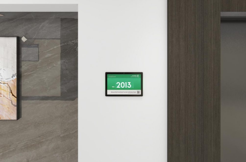 smart-spaces-smarter-meetings-multi-function-halls-proav-design-by-gonsin_11.png smart-spaces-smarter-meetings-multi-function-halls-proav-design-by-gonsin_11.png