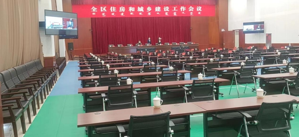 smart-spaces-smarter-meetings-multi-function-halls-proav-design-by-gonsin_14.png smart-spaces-smarter-meetings-multi-function-halls-proav-design-by-gonsin_14.png