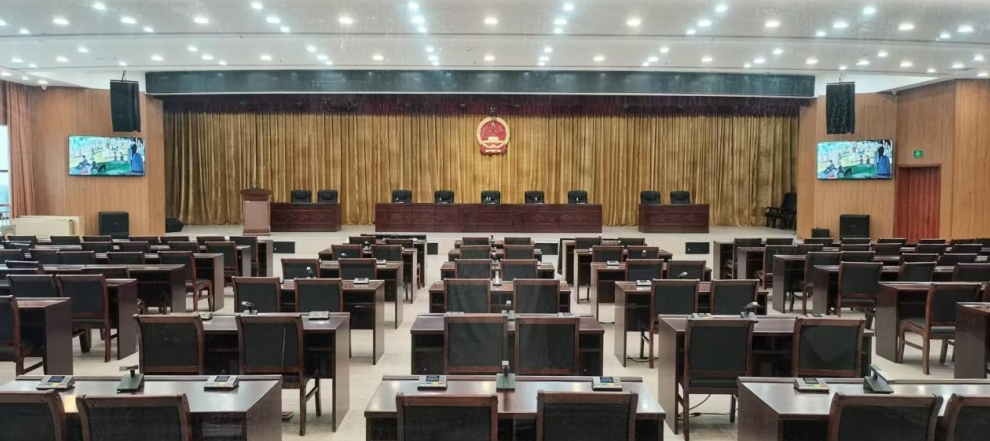 smart-spaces-smarter-meetings-multi-function-halls-proav-design-by-gonsin_17.png smart-spaces-smarter-meetings-multi-function-halls-proav-design-by-gonsin_17.png