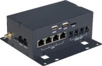 GX-AP102-Y.jpg GX-AP102-Y.jpg