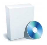 Software.jpg Software.jpg