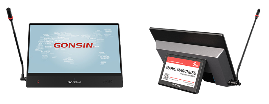 DCS-2071D-3.jpg DCS-2071D-3.jpg