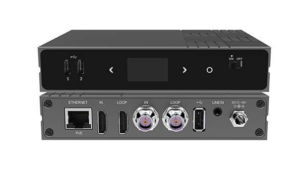 Encoder-2.jpg Encoder-2.jpg