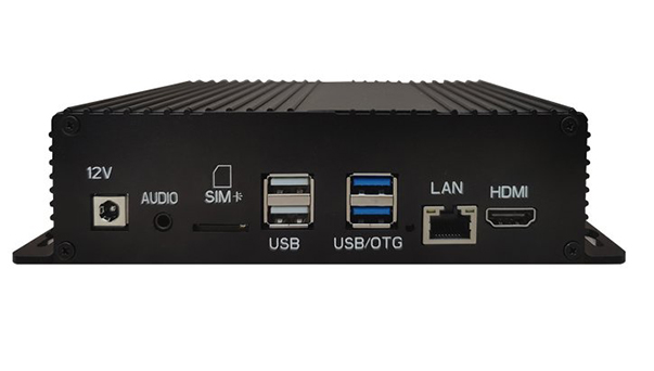 GX-RT101C-2.jpg GX-RT101C-2.jpg