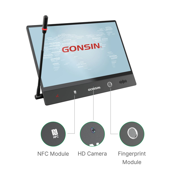 gosin-2.jpg gosin-2.jpg