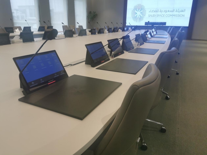 from-national-projects-to-enterprises-gonsin-paperless-system-leads-the-way-in-smart-meetings_02.png from-national-projects-to-enterprises-gonsin-paperless-system-leads-the-way-in-smart-meetings_02.png