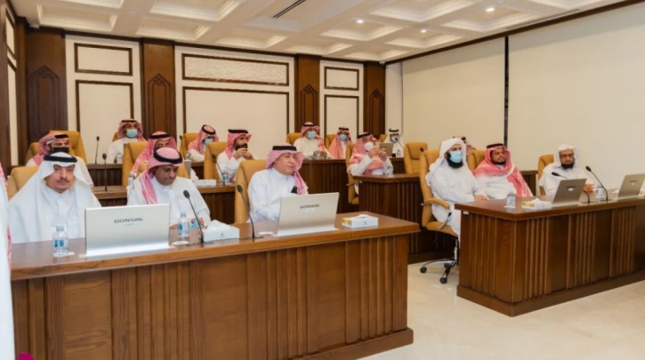 from-national-projects-to-enterprises-gonsin-paperless-system-leads-the-way-in-smart-meetings_06.jpg from-national-projects-to-enterprises-gonsin-paperless-system-leads-the-way-in-smart-meetings_06.jpg