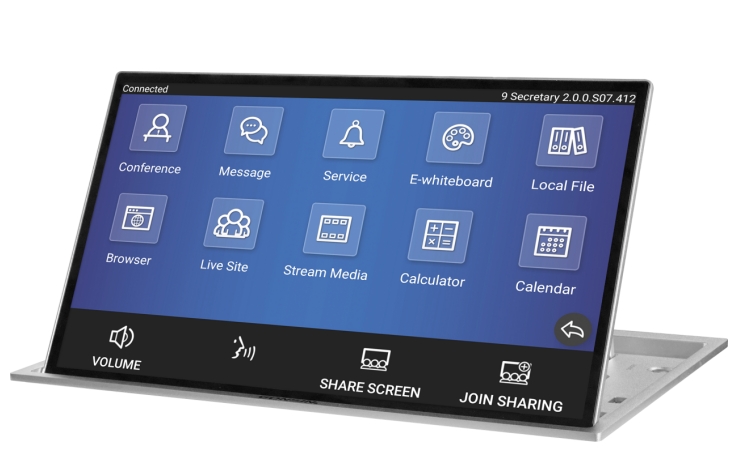 from-national-projects-to-enterprises-gonsin-paperless-system-leads-the-way-in-smart-meetings_07.png from-national-projects-to-enterprises-gonsin-paperless-system-leads-the-way-in-smart-meetings_07.png