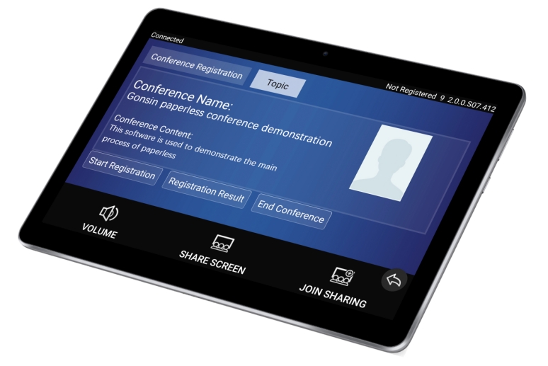 from-national-projects-to-enterprises-gonsin-paperless-system-leads-the-way-in-smart-meetings_09.png from-national-projects-to-enterprises-gonsin-paperless-system-leads-the-way-in-smart-meetings_09.png