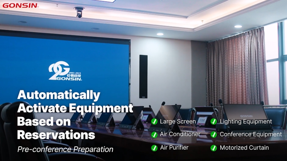 gonsin-conference-management-platform-boost-your-meeting-productivity_0+6.png gonsin-conference-management-platform-boost-your-meeting-productivity_0+6.png