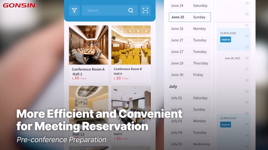 gonsin-conference-management-platform-boost-your-meeting-productivity_03.png gonsin-conference-management-platform-boost-your-meeting-productivity_03.png