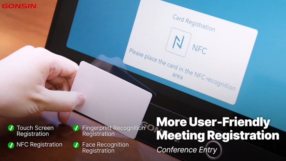 gonsin-conference-management-platform-boost-your-meeting-productivity_09.png gonsin-conference-management-platform-boost-your-meeting-productivity_09.png