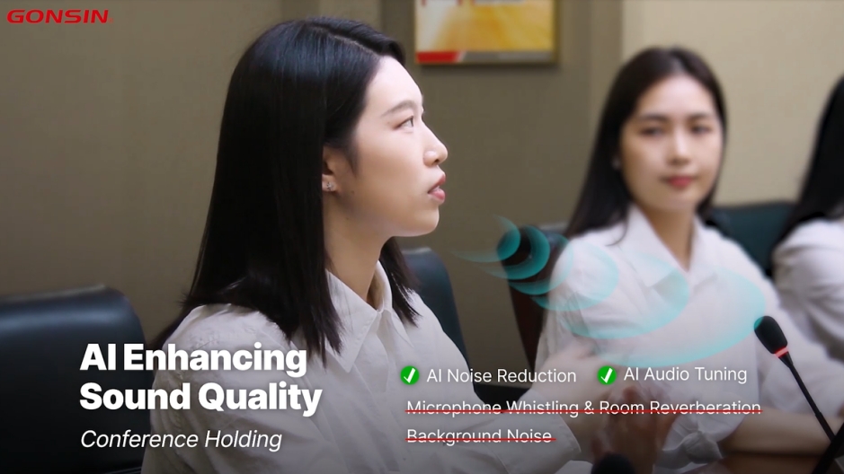 gonsin-conference-management-platform-boost-your-meeting-productivity_11.png gonsin-conference-management-platform-boost-your-meeting-productivity_11.png