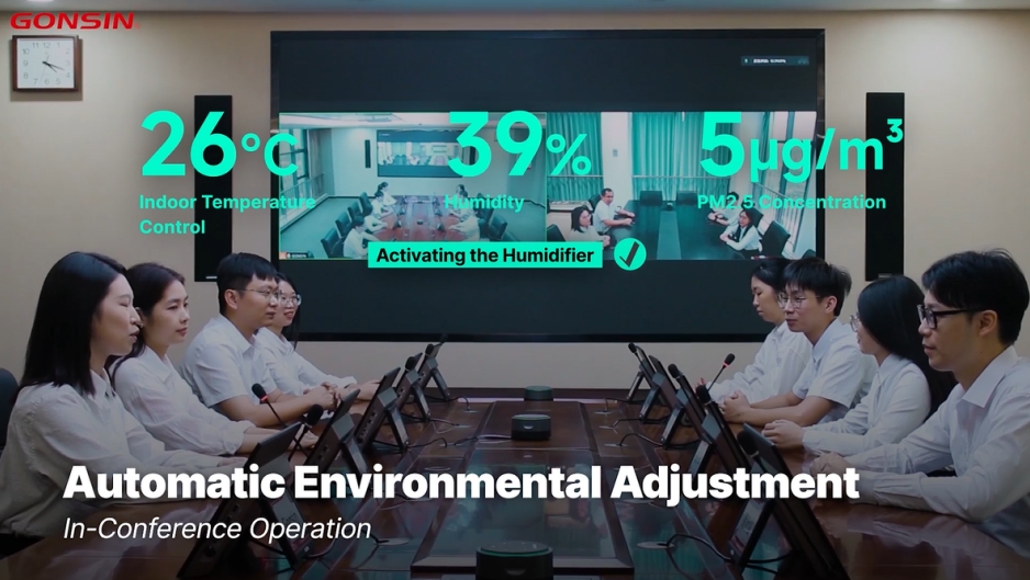 gonsin-conference-management-platform-boost-your-meeting-productivity_14.png gonsin-conference-management-platform-boost-your-meeting-productivity_14.png