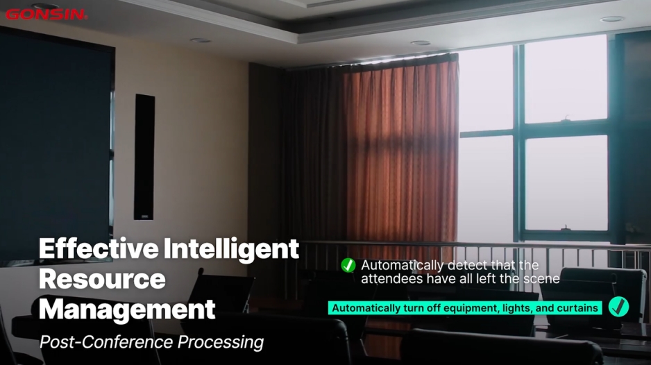 gonsin-conference-management-platform-boost-your-meeting-productivity_17.png gonsin-conference-management-platform-boost-your-meeting-productivity_17.png