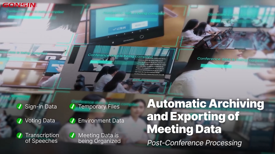 gonsin-conference-management-platform-boost-your-meeting-productivity_18.png gonsin-conference-management-platform-boost-your-meeting-productivity_18.png