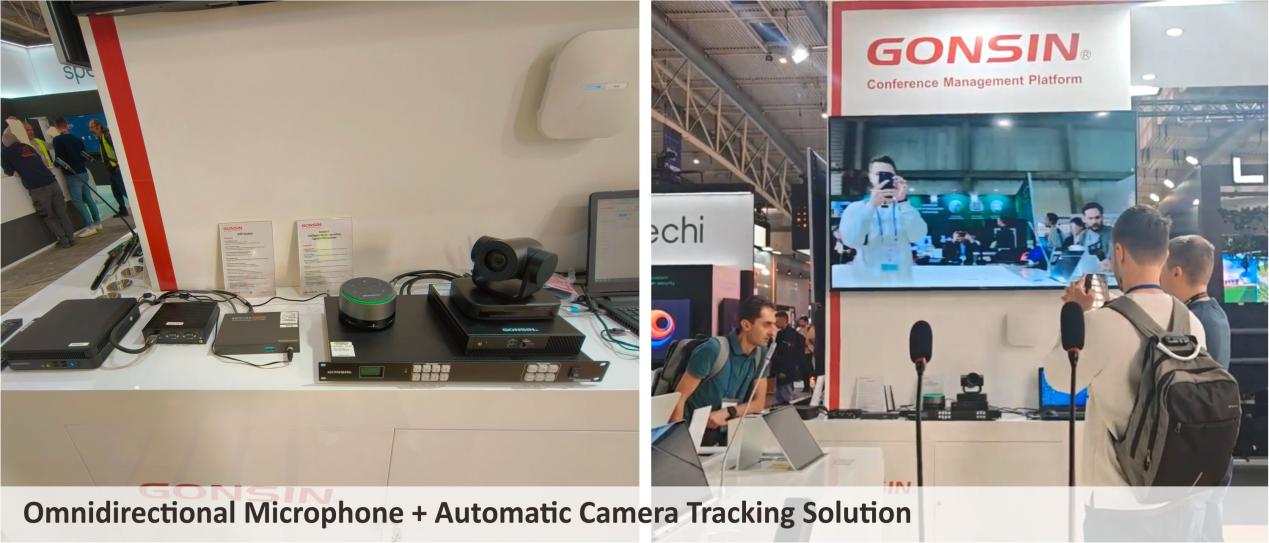 Smart_Conferencing_Seamless_Integration-4.jpg Smart_Conferencing_Seamless_Integration-4.jpg