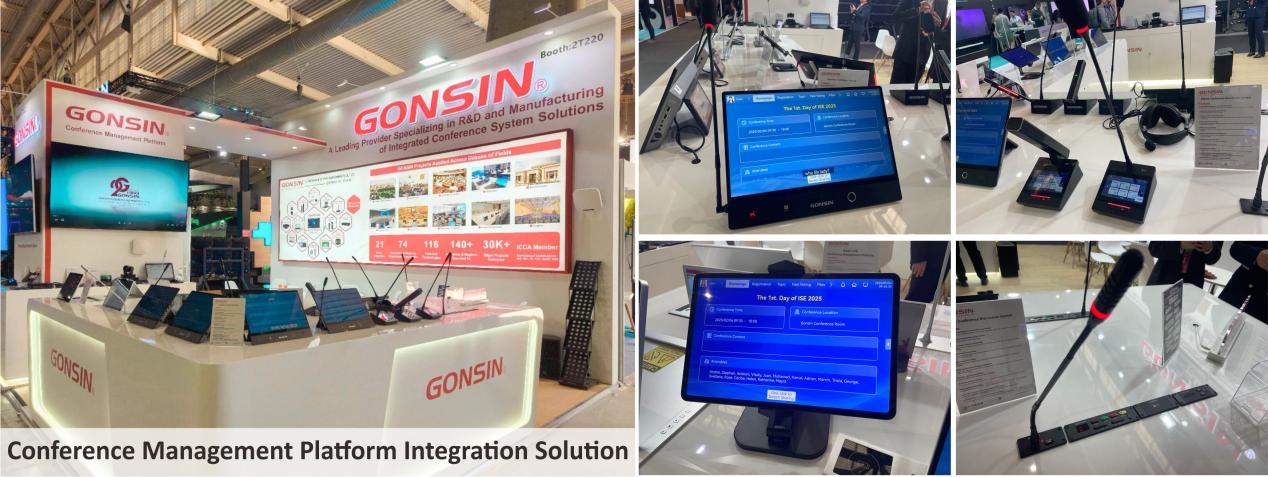 Smart_Conferencing_Seamless_Integration-5.jpg Smart_Conferencing_Seamless_Integration-5.jpg