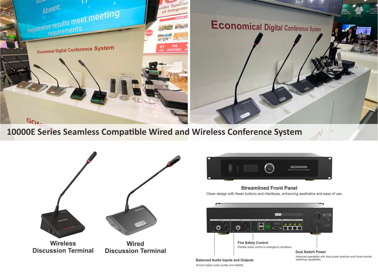 Smart_Conferencing_Seamless_Integration-6.jpg Smart_Conferencing_Seamless_Integration-6.jpg