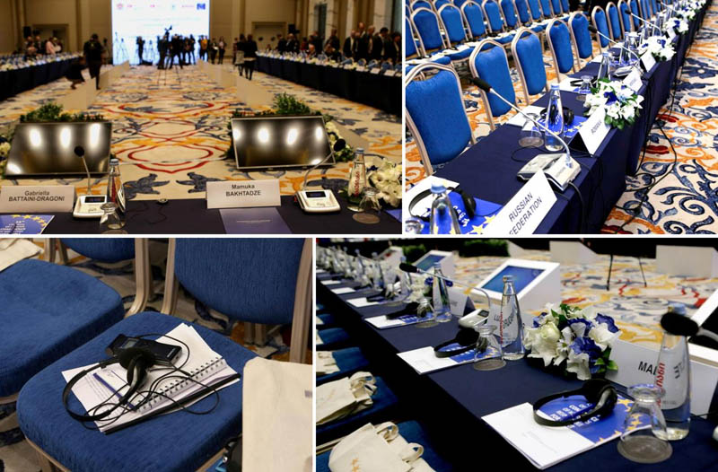 gonsin-enhances-sports-and-cultural-venues-with-advanced-proav-solutions-04.jpg gonsin-enhances-sports-and-cultural-venues-with-advanced-proav-solutions-04.jpg