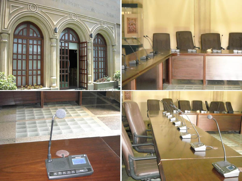 gonsin-enhances-sports-and-cultural-venues-with-advanced-proav-solutions-05.jpg gonsin-enhances-sports-and-cultural-venues-with-advanced-proav-solutions-05.jpg