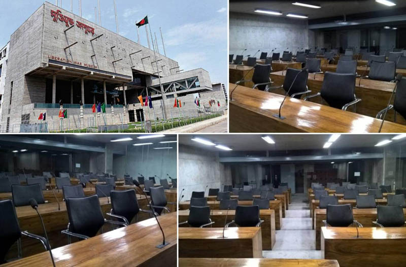 gonsin-enhances-sports-and-cultural-venues-with-advanced-proav-solutions-06.jpg gonsin-enhances-sports-and-cultural-venues-with-advanced-proav-solutions-06.jpg