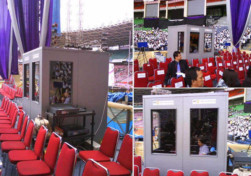 gonsin-enhances-sports-and-cultural-venues-with-advanced-proav-solutions-08.jpg gonsin-enhances-sports-and-cultural-venues-with-advanced-proav-solutions-08.jpg