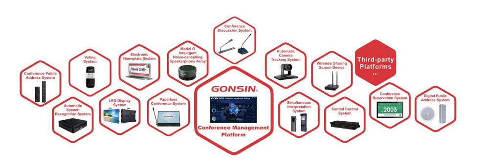 gonsin-enhances-sports-and-cultural-venues-with-advanced-proav-solutions-09.jpg gonsin-enhances-sports-and-cultural-venues-with-advanced-proav-solutions-09.jpg
