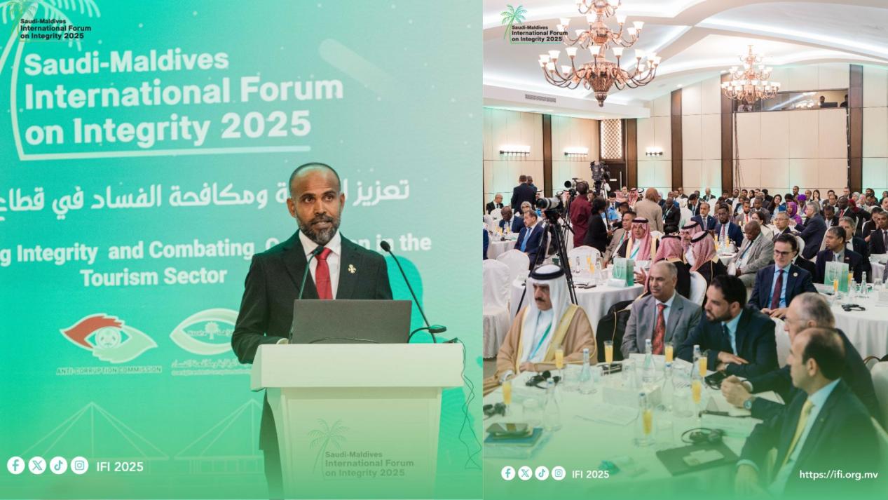 GONSIN.jpg GONSIN.jpg