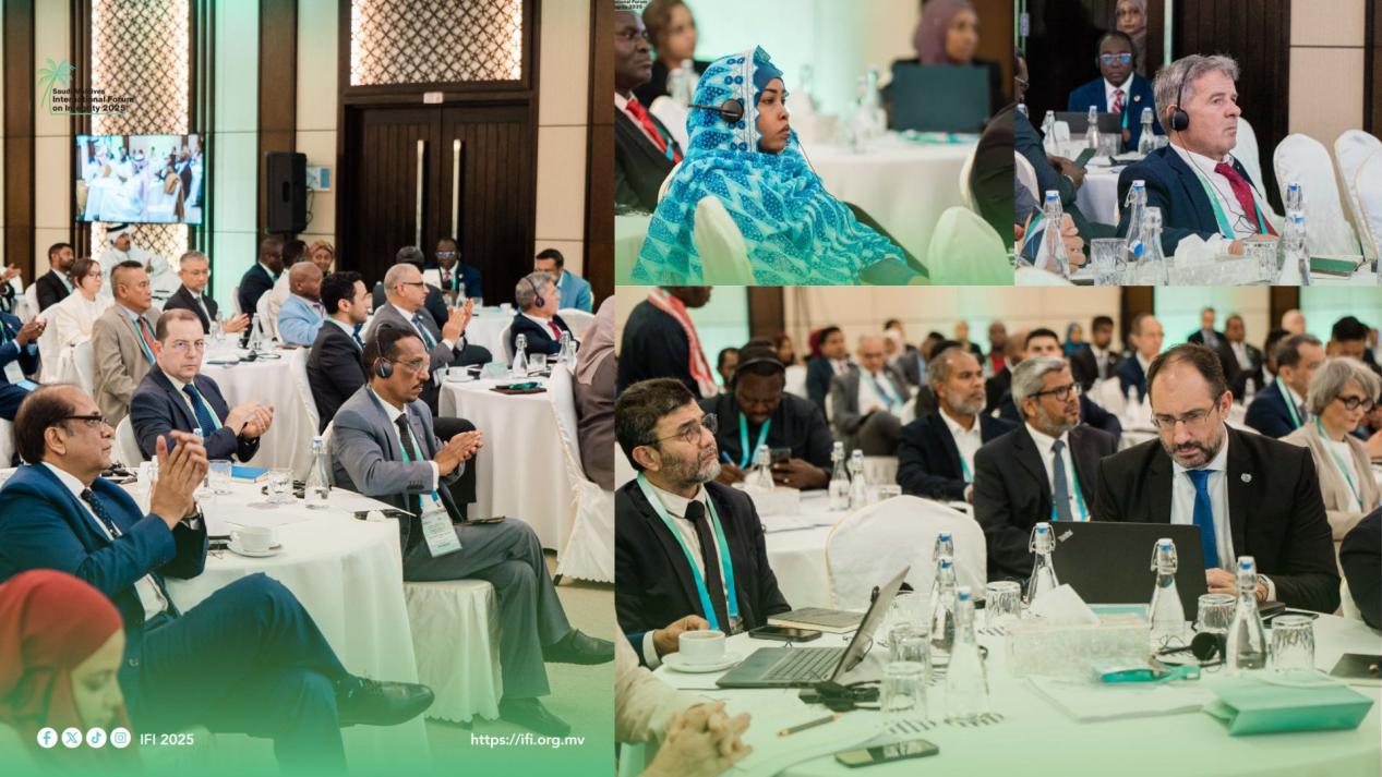 GONSIN2_.jpg GONSIN2_.jpg