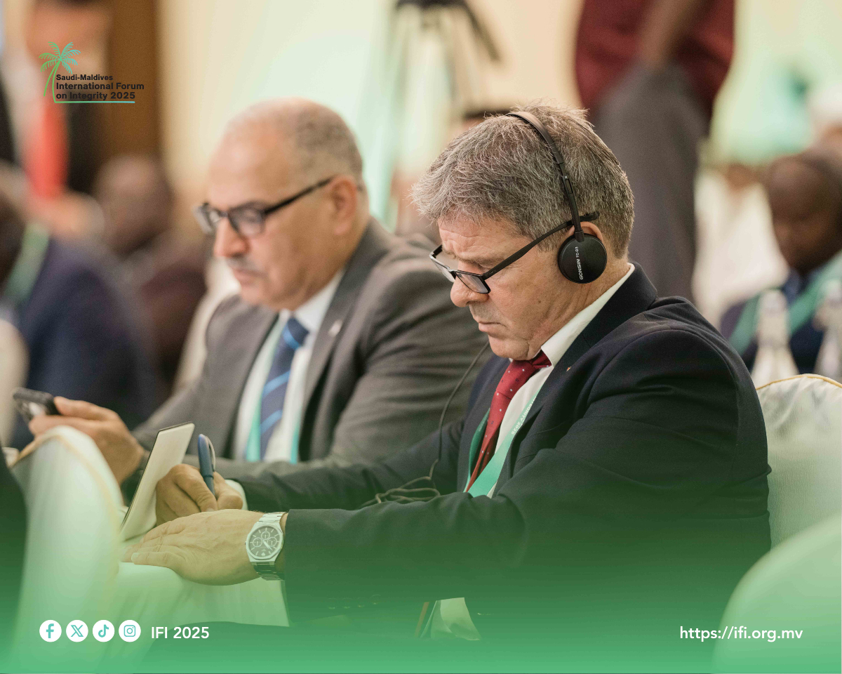 GONSIN3.jpg GONSIN3.jpg