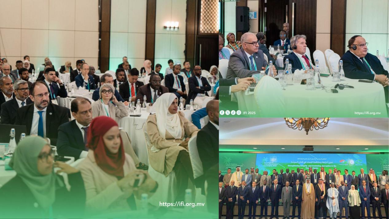 GONSIN4.jpg GONSIN4.jpg