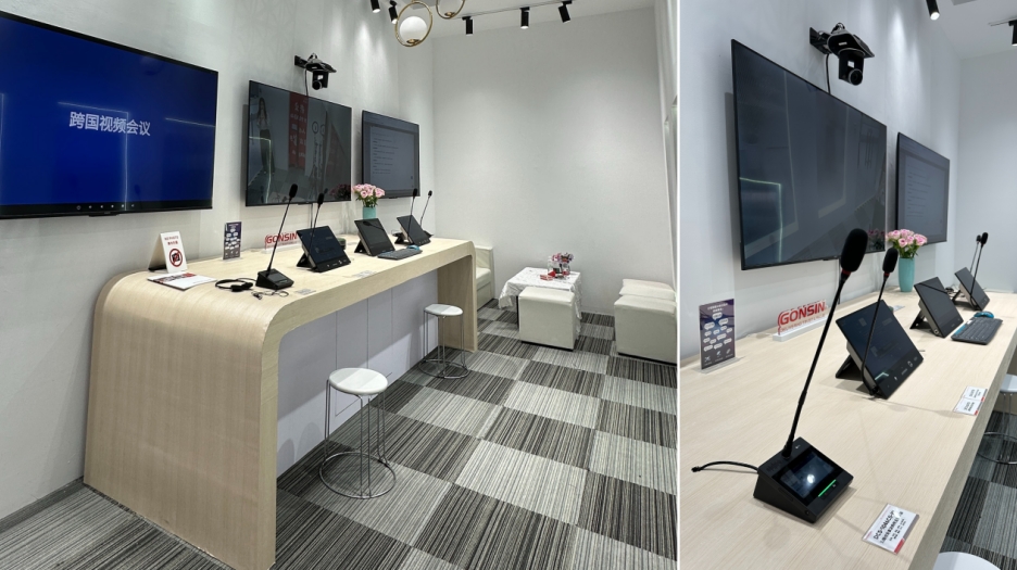 plsg2025_03.jpg plsg2025_03.jpg