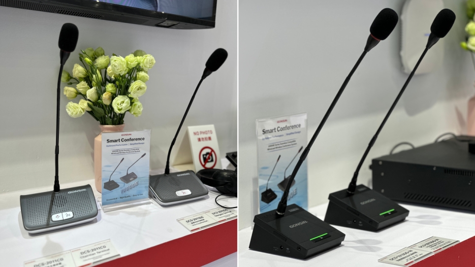 plsg2025_05.jpg plsg2025_05.jpg