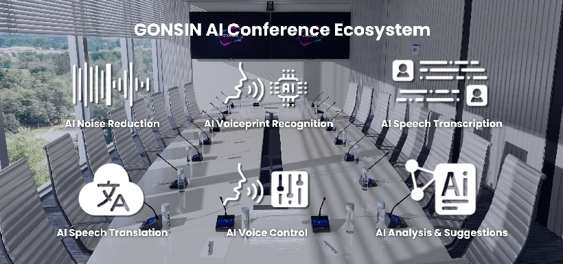 AI_Solutions-2.jpg AI_Solutions-2.jpg