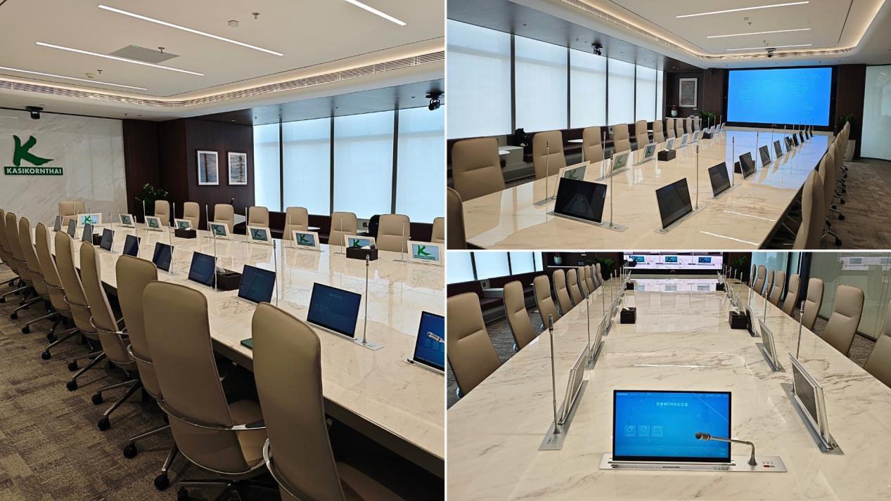 AI_Solutions-3.jpg AI_Solutions-3.jpg