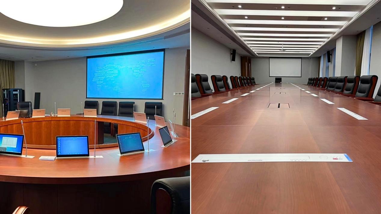 AI_Solutions-4.jpg AI_Solutions-4.jpg