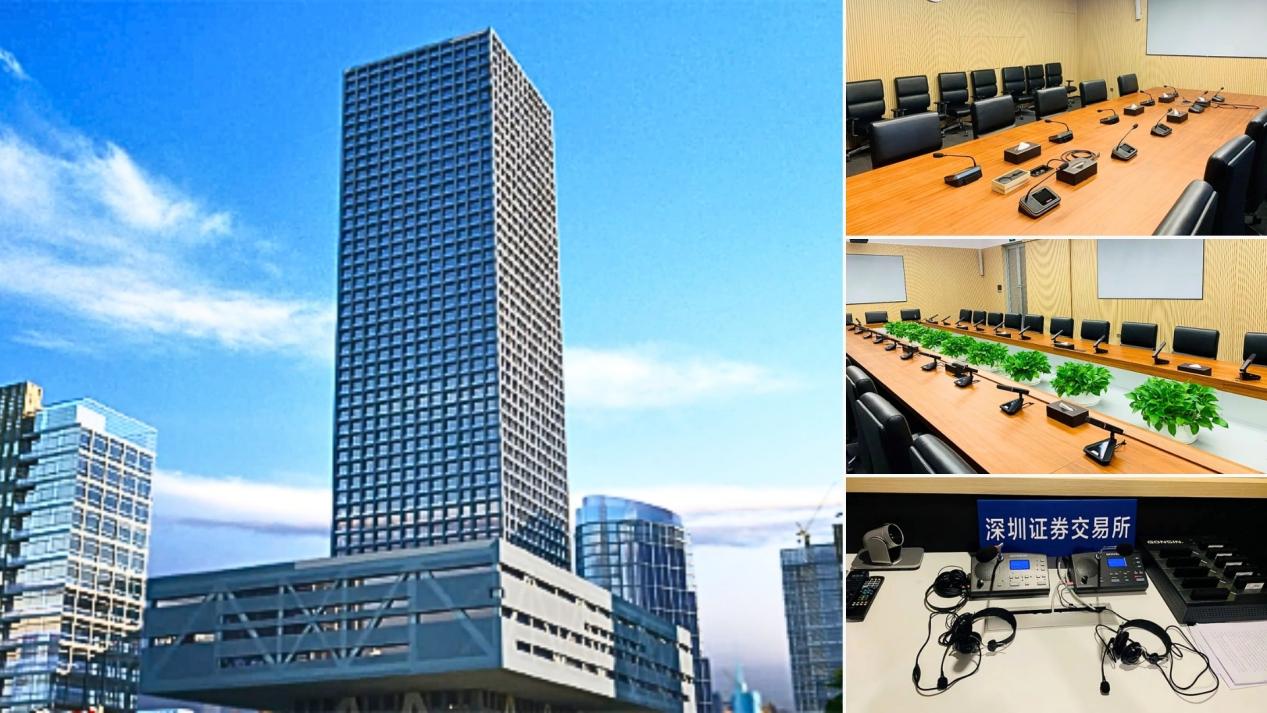 AI_Solutions-5.jpg AI_Solutions-5.jpg