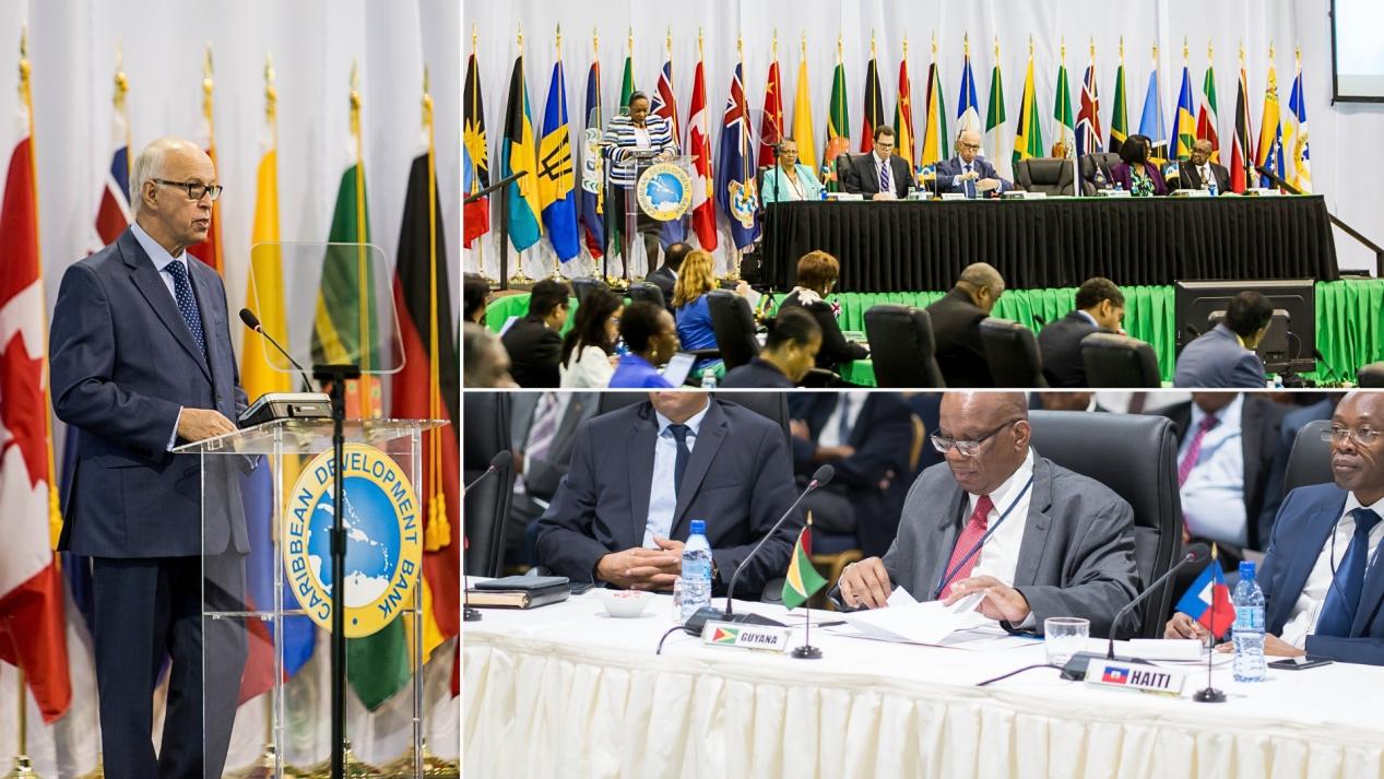 AI_Solutions-6.jpg AI_Solutions-6.jpg