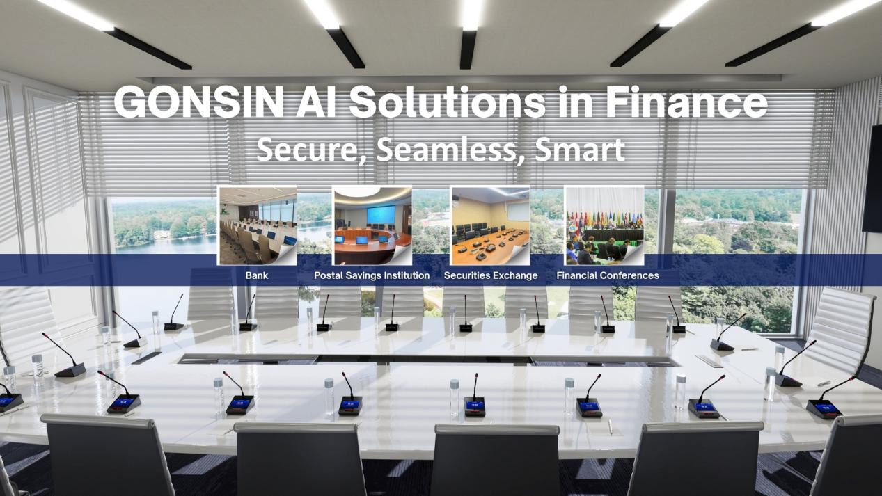 AI_Solutions.jpg AI_Solutions.jpg