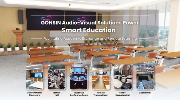 gonsin-audio-visual-solutions-power-smart-education--facilitating-academic-exchange-and-remote-learning1.jpg gonsin-audio-visual-solutions-power-smart-education--facilitating-academic-exchange-and-remote-learning1.jpg