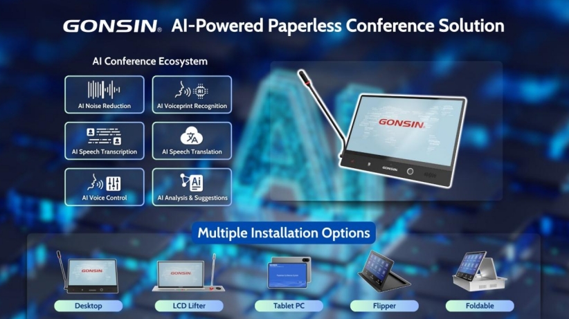 drive-business-success-with-gonsin-ai-powered-paperless-conference-solution1.jpg