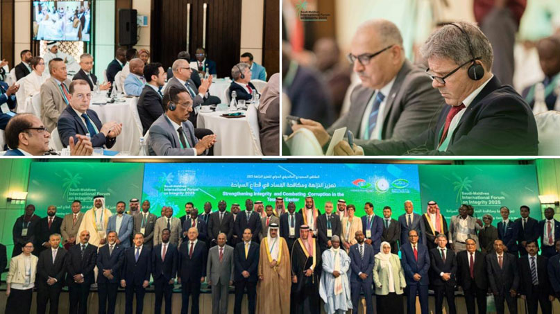 gonsin-large-venue-simultaneous-interpretation-solution-for-international-conferences04.jpg gonsin-large-venue-simultaneous-interpretation-solution-for-international-conferences04.jpg