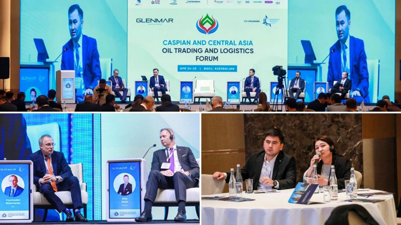 gonsin-large-venue-simultaneous-interpretation-solution-for-international-conferences5.jpg gonsin-large-venue-simultaneous-interpretation-solution-for-international-conferences5.jpg