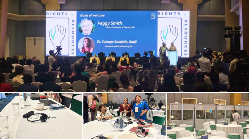 gonsin-large-venue-simultaneous-interpretation-solution-for-international-conferences6.jpg gonsin-large-venue-simultaneous-interpretation-solution-for-international-conferences6.jpg