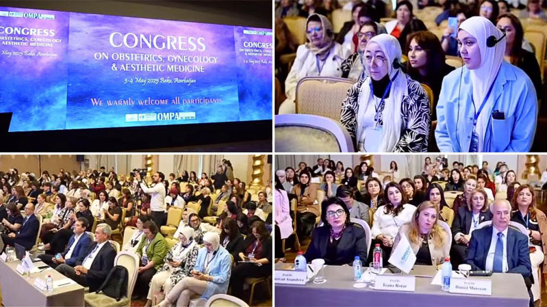 gonsin-large-venue-simultaneous-interpretation-solution-for-international-conferences7.jpg gonsin-large-venue-simultaneous-interpretation-solution-for-international-conferences7.jpg