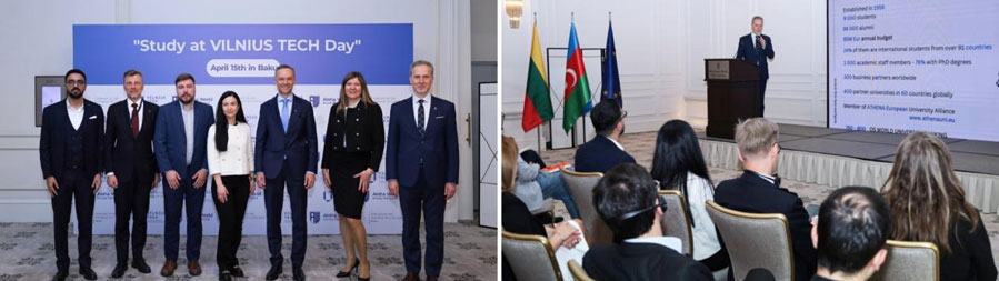 gonsin-large-venue-simultaneous-interpretation-solution-for-international-conferences9.jpg gonsin-large-venue-simultaneous-interpretation-solution-for-international-conferences9.jpg