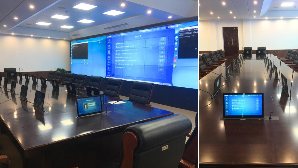 Kaifeng_Intermediate_People's_Court,_Henan,_P.R._China_by_GONSIN.jpg Kaifeng_Intermediate_People's_Court,_Henan,_P.R._China_by_GONSIN.jpg