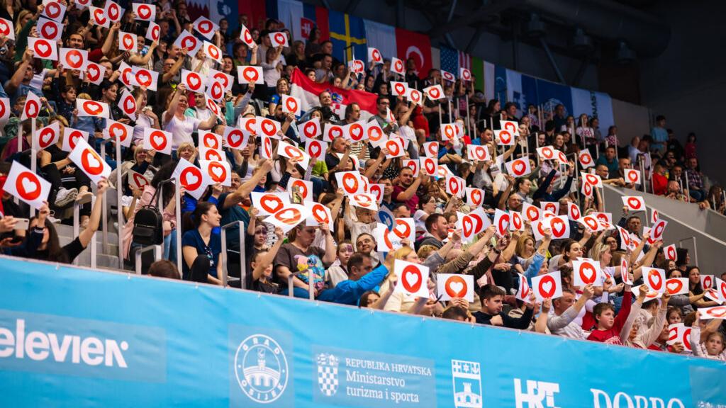 2025_北马其顿体育1.jpg 2025_北马其顿体育1.jpg